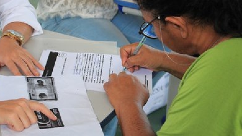 Em parceria com a Prefeitura, Programa EmpreenderPB abrirá inscrições para Sousa e mais 3 municípios da região